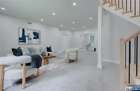 896 Union Valley Road West Milford NJ 07480