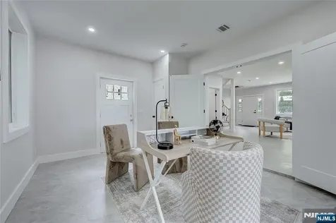 896 Union Valley Road West Milford NJ 07480
