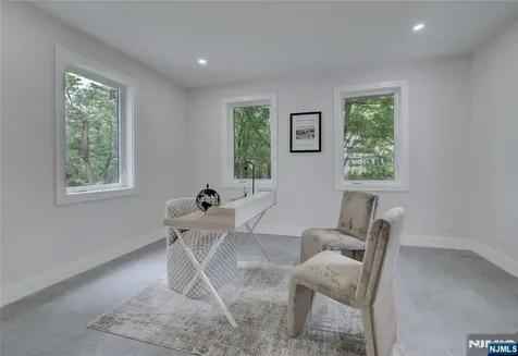896 Union Valley Road West Milford NJ 07480