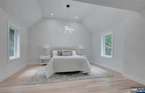 896 Union Valley Road West Milford NJ 07480
