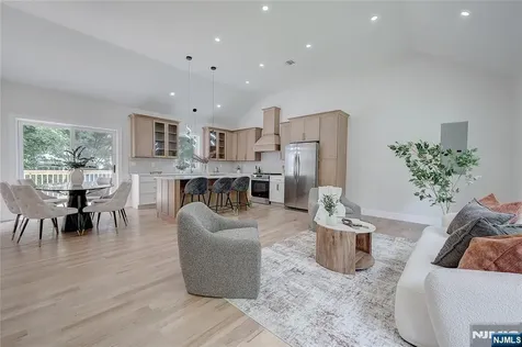896 Union Valley Road West Milford NJ 07480
