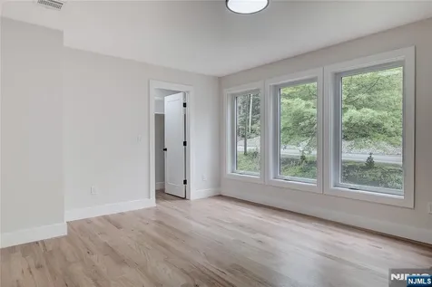 896 Union Valley Road West Milford NJ 07480