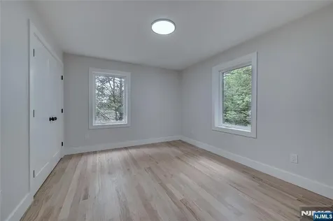 896 Union Valley Road West Milford NJ 07480