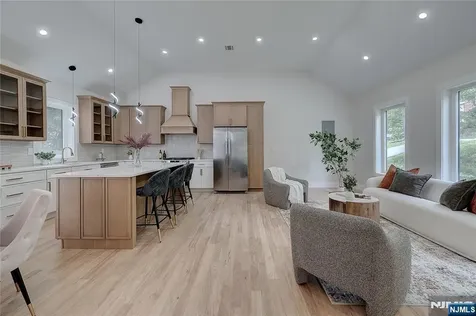 896 Union Valley Road West Milford NJ 07480