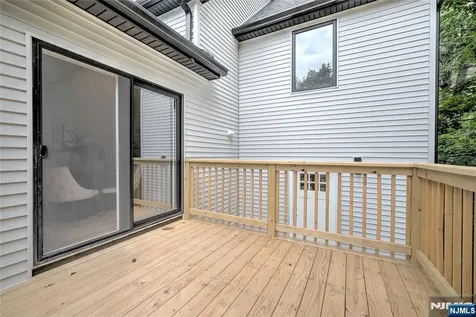 896 Union Valley Road West Milford NJ 07480