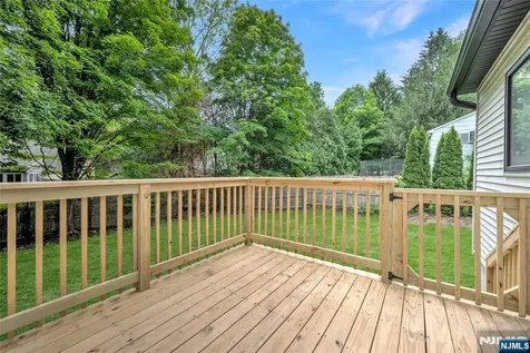 896 Union Valley Road West Milford NJ 07480