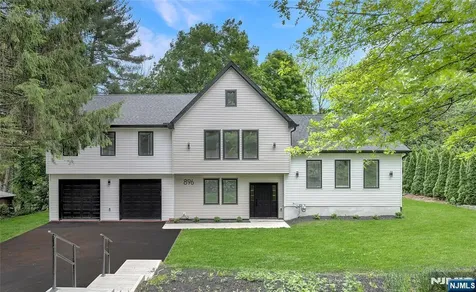 896 Union Valley Road West Milford NJ 07480