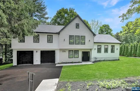 896 Union Valley Road West Milford NJ 07480