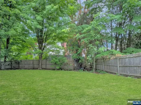896 Union Valley Road West Milford NJ 07480