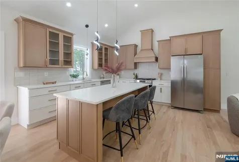 896 Union Valley Road West Milford NJ 07480