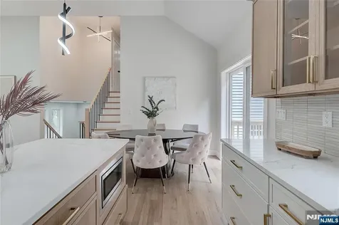 896 Union Valley Road West Milford NJ 07480