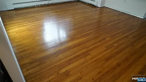 403 Anderson Fairview NJ 07022