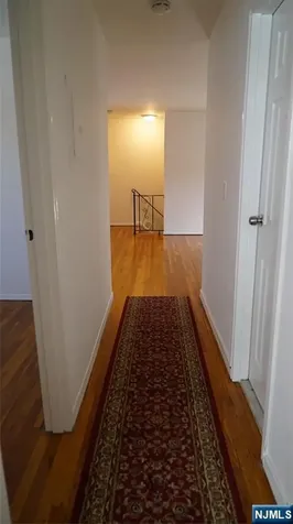 403 Anderson Fairview NJ 07022