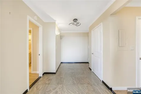 200 Winston Drive Cliffside Park NJ 07010