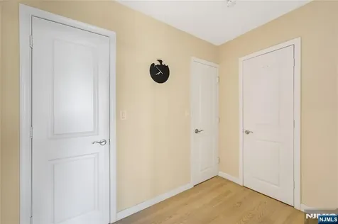 200 Winston Drive Cliffside Park NJ 07010