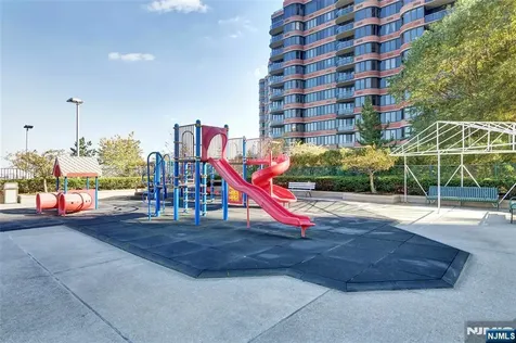 200 Winston Drive Cliffside Park NJ 07010