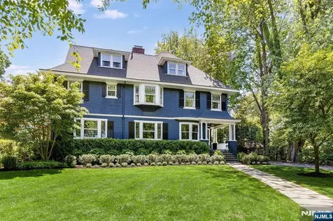162 Union Street Montclair NJ 07042