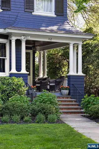 162 Union Street Montclair NJ 07042