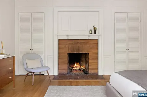 162 Union Street Montclair NJ 07042
