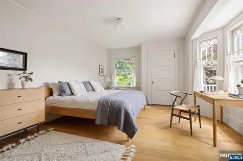 162 Union Street Montclair NJ 07042