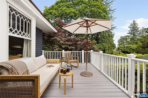 162 Union Street Montclair NJ 07042
