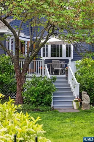 162 Union Street Montclair NJ 07042