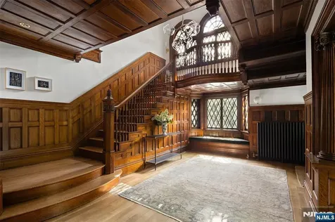 162 Union Street Montclair NJ 07042