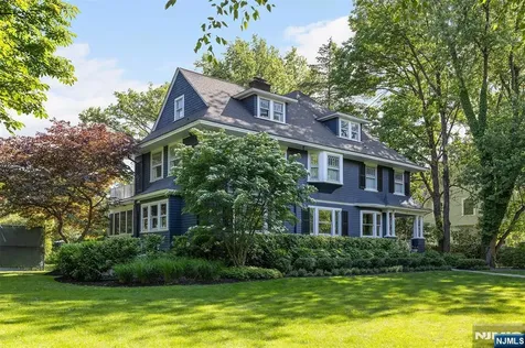 162 Union Street Montclair NJ 07042