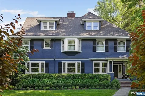 162 Union Street Montclair NJ 07042