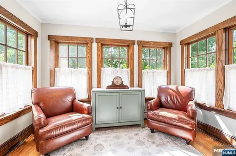402 Enos Place Ho-ho-kus NJ 07423
