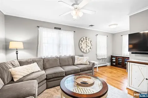 402 Enos Place Ho-ho-kus NJ 07423