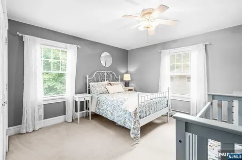 402 Enos Place Ho-ho-kus NJ 07423
