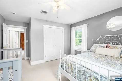 402 Enos Place Ho-ho-kus NJ 07423