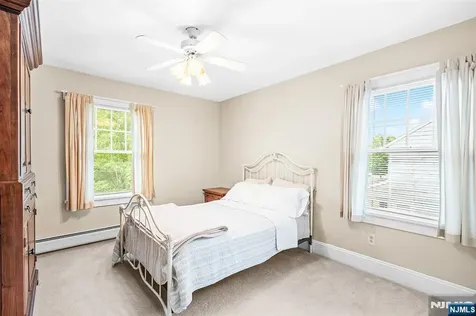 402 Enos Place Ho-ho-kus NJ 07423