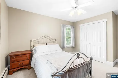402 Enos Place Ho-ho-kus NJ 07423