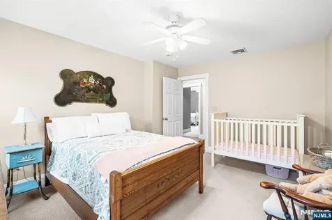402 Enos Place Ho-ho-kus NJ 07423