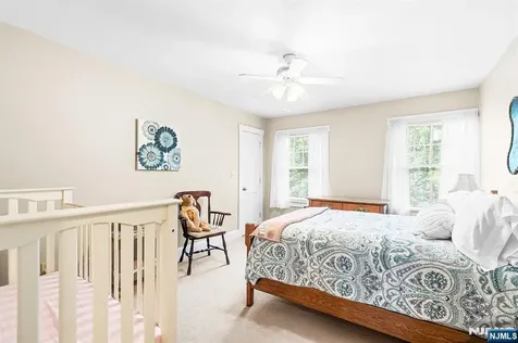 402 Enos Place Ho-ho-kus NJ 07423