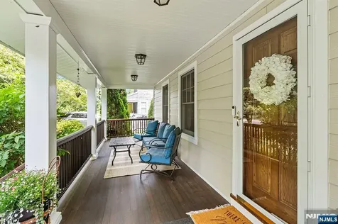 402 Enos Place Ho-ho-kus NJ 07423