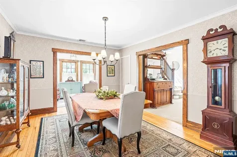 402 Enos Place Ho-ho-kus NJ 07423