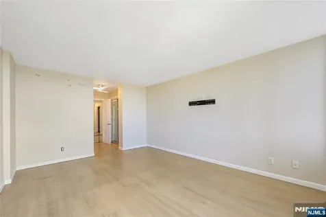 200 Winston Drive Cliffside Park NJ 07010
