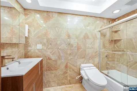 200 Winston Drive Cliffside Park NJ 07010