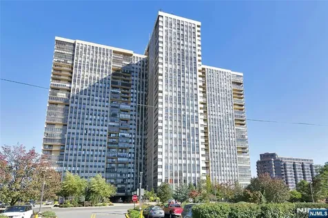 200 Winston Drive Cliffside Park NJ 07010