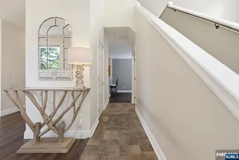 15 Aspen Court Hardyston NJ 07419