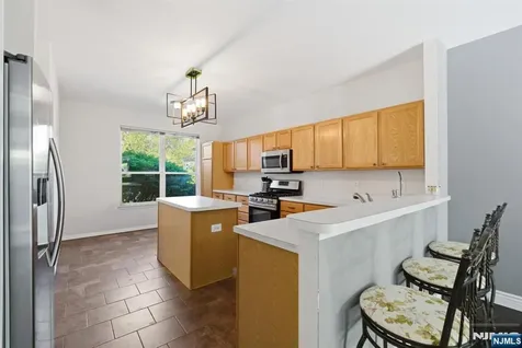 15 Aspen Court Hardyston NJ 07419