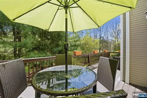 15 Aspen Court Hardyston NJ 07419