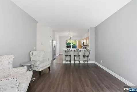 15 Aspen Court Hardyston NJ 07419