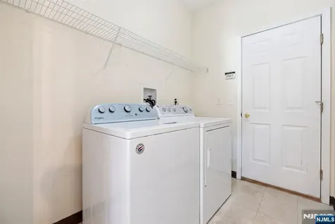 15 Aspen Court Hardyston NJ 07419