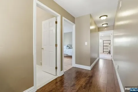 15 Aspen Court Hardyston NJ 07419