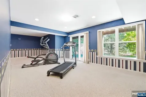 15 Aspen Court Hardyston NJ 07419