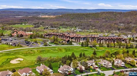 15 Aspen Court Hardyston NJ 07419